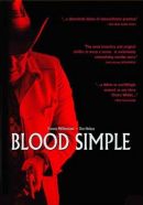 blood_simple_cover