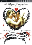 criminal_lovers_cover