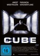 cube_cover