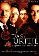 das_urteil_cover