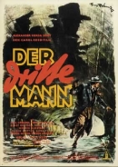 der_dritte_mann_cover