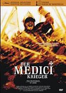 der_medici_krieger_cover