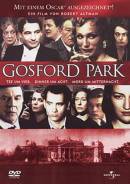 gosford_park_cover