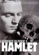 hamlet_1948_cover