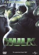 hulk_cover