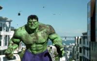 hulk_scene