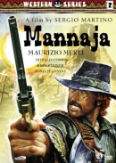 mannaja_cover