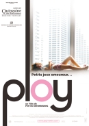 ploy_cover