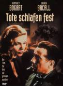 tote_schlafen_fest_cover