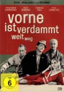 vorne_ist_verdammt_weit_weg_cover