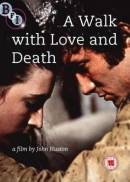 a_walk_with_love_and_death_cover