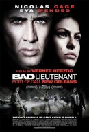bad_lieutenant_cover