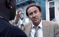 bad_lieutenant_scene