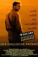 der_englische_patient_cover