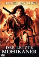 der_letzte_mohikaner_cover