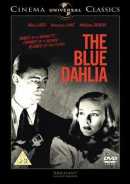 die_blaue_dahlie_cover