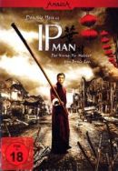 ip_man_cover