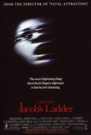 jacobs_ladder_cover