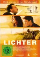 lichter_cover