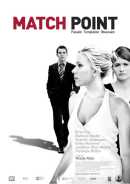 match_point_cover