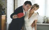 match_point_scene