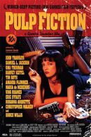 pulp_fiction_cover