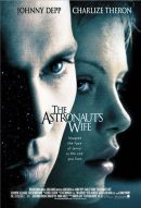 the_astronauts_wife_cover