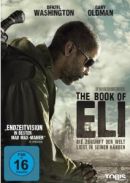 the_book_of_eli_cover