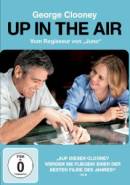 up_in_the_air_cover