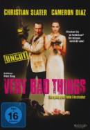 very_bad_things_cover