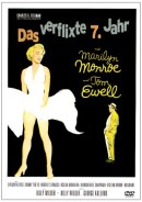 das_verflixte_siebte_jahr_cover