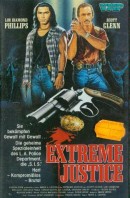 extreme_justice_cover