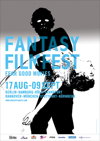 fantasy_filmfest_short_films_2010_cover