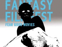 fantasy_filmfest_short_films_2010_scene