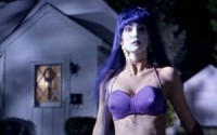 frankenhooker_scene