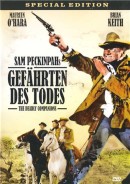 gefaehrten_des_todes_cover