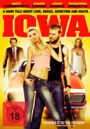 iowa_cover