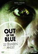 out_of_the_blue_cover