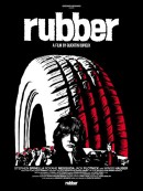 rubber_cover