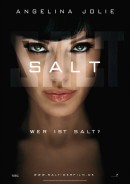 salt_cover