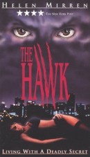 the_hawk_cover