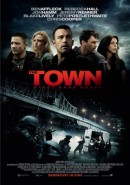 the_town_cover