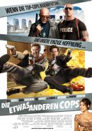 die_etwas_anderen_cops_cover