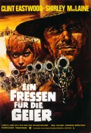 ein_fressen_für_die_geier_cover