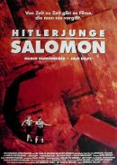 hitlerjunge_salomon_cover