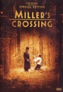 millers_crossing_cover