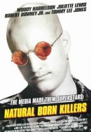 natural_born_killers_cover