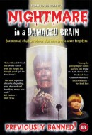 nightmare_in_a_damaged_brain_cover