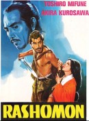 rashomon_cover