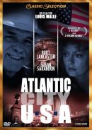 atlantic_city_usa_cover